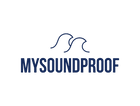 MYSOUNDPROOF