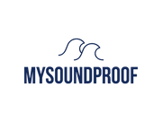 MYSOUNDPROOF